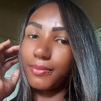 adriele.nava