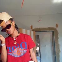 original sound - bmgmarie.5