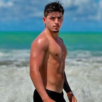 daviid__alves