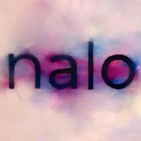 Bamboleo x Narcos Remix