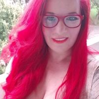 tatiana_roscata