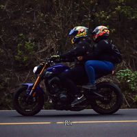 alexander_09_n
