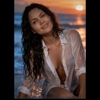 alexandracastillo9033