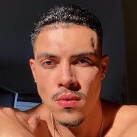 gabrielfariago