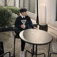 原聲 - Jhennn