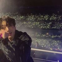 jk_k_1997