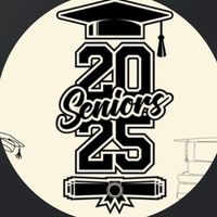 promo2025_11.e