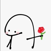 Galan fail nwel Maria D