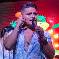 sonido original