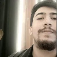 original sound - israel_varducci