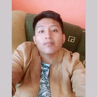 kevin2799