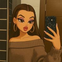 tuany_nalini