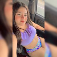 mariby_c