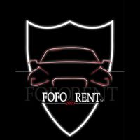foforent