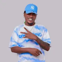 original sound - djsaimtraka