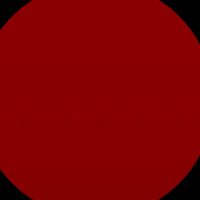 red.th8