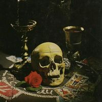 original sound