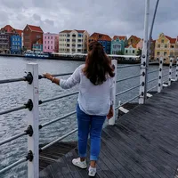 original sound - askim_jana