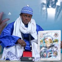 mbayebuegfallou1