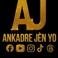 original sound - ankadrejenpromo