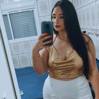 vanessacechinfoggiato