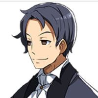 original sound - Tensho