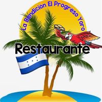 restaurantlabendicion