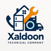 xaldoontechnicalcompany