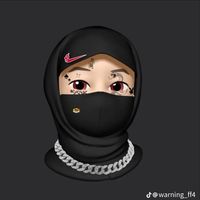 diegoimulconocidoleo