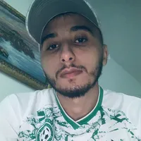original sound - abdelmounaim092