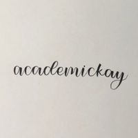 academickay