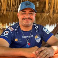 eduardomontepeque17