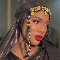 mamanmouserignebabacarsy