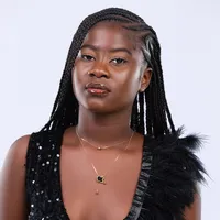 original sound - silvia.timteo