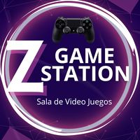 z.game.station