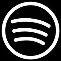 original sound - lyricsmx6