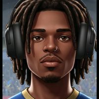 original sound