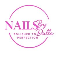 nails.by.dulla.na
