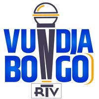 vundja_bongo_tv