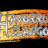 original sound - chavorrucochilango