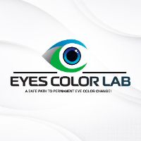 eyescolorlab