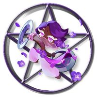 thecookierun.com