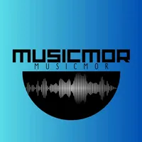original sound - musicmor2