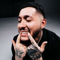 SORNERO J BALVIN Y KRIS R