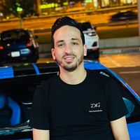 cheb.bilal.babilo.off