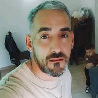 maximiliano.tabar