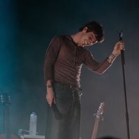 tinydancer1321