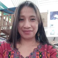 ixkemtoyita