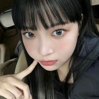 acerolalisa