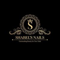 shabel88